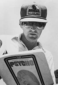 Richard Franklin