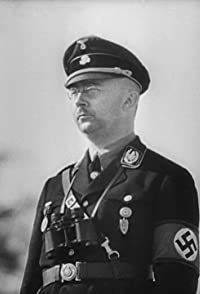 Heinrich Himmler