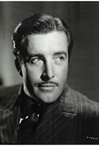 John Boles