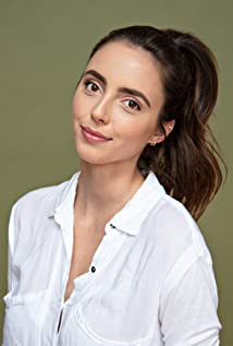 Lindsay Foster