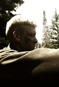 Alek Gearhart