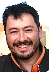 Pascal Lee