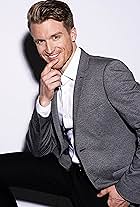Darren Martens