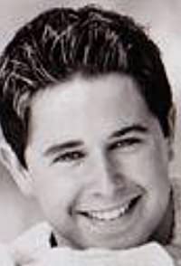 Billy O'Sullivan