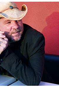 Bruce McDonald