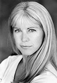 Jodi Knotts