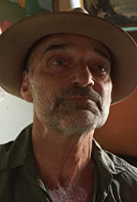 Tim Lewis