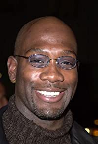 Richard T. Jones
