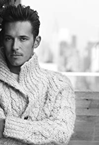 Sam Palladio
