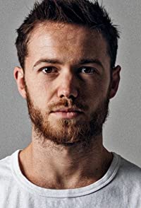 Tom Ainsley
