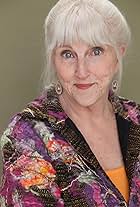 Kate McIntyre