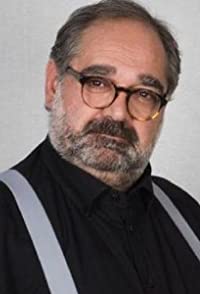 Giorgos Souxes