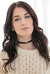 Evelyn Claire