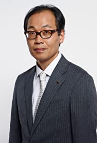 Bokuzo Masana