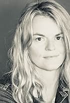 Lisa Gunning