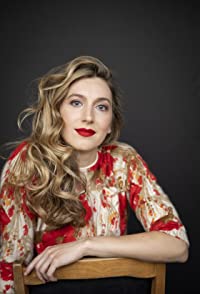 Elizabeth Guest