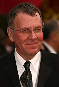 Tom Wilkinson