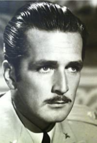 Miguel Torruco