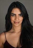 Richa Kalra