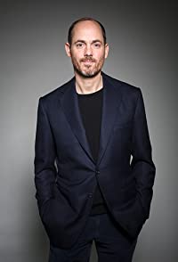 Edward Berger