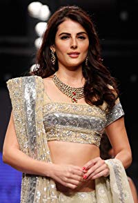 Mandana Karimi