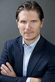 Burt Culver