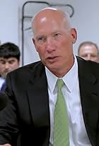 David Joos