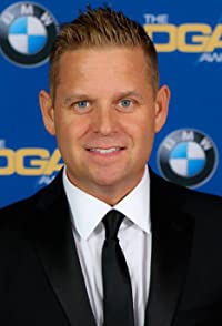David Murphy