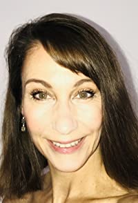 Kathrin Hohne