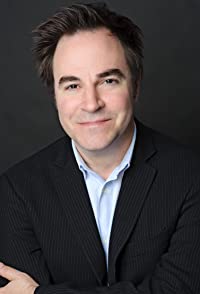 Roger Bart