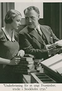 Anders de Wahl