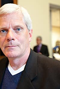 Kristinn Hrafnsson