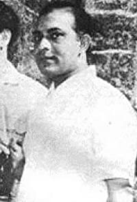 Raja Nawathe