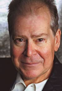 Tino Insana