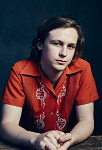 Logan Miller