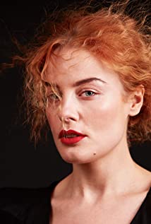 Ida Engvoll