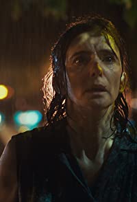 Ana Torrent