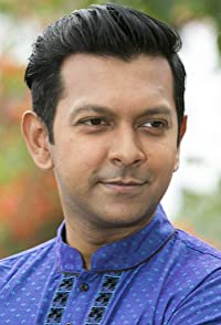 Tahsan