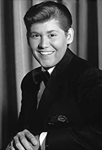 Wayne Newton