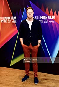 Russell Owen