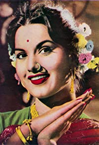 Shyama