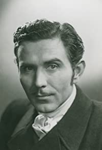 Erik Hell