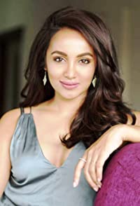 Tejaswi Madivada