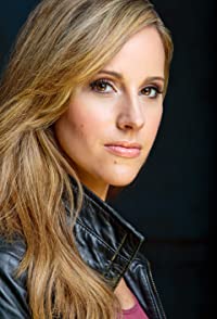 Louise Houghton