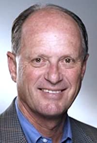 Robert Ballard