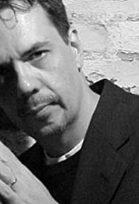 Gorman Bechard