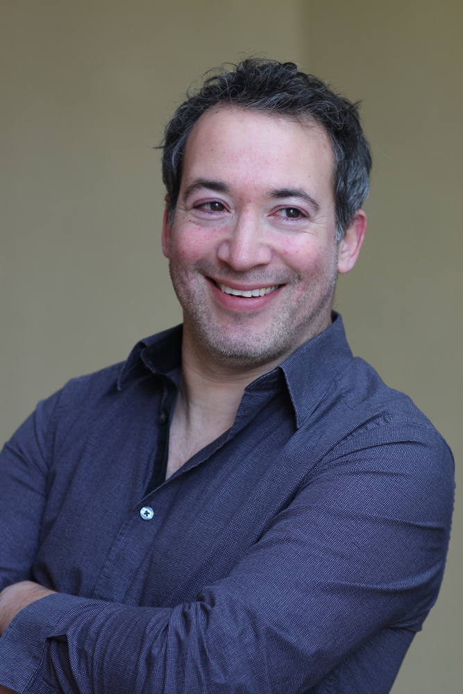 Andres Williams
