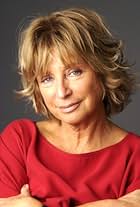 Danièle Thompson