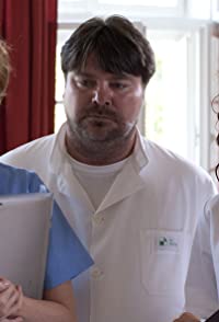 Robert Ugrina