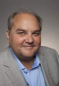 Mark Beltzman